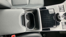 Toyota bZ4X 160kW Vision 71.4kWh 5dr Auto AWD [11kW] Electric Hatchback